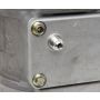 Four Seasons 68376 Denso 10PA20C Compressor