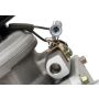 Four Seasons 68376 Denso 10PA20C Compressor