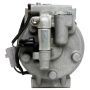 Four Seasons 68378 Denso 10PA17VC Compressor