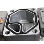 Four Seasons 68378 Denso 10PA17VC Compressor