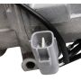 Four Seasons 68378 Denso 10PA17VC Compressor