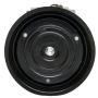 Four Seasons 68378 Denso 10PA17VC Compressor