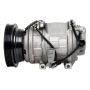 Four Seasons 68378 Denso 10PA17VC Compressor