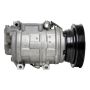 Four Seasons 68378 Denso 10PA17VC Compressor