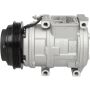 Four Seasons 68391 Denso 10PA15L Compressor