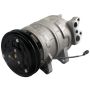 Four Seasons 68400 Valeo DKS15CH Compressor