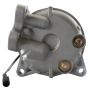 Four Seasons 68400 Valeo DKS15CH Compressor