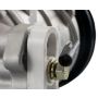 Four Seasons 68400 Valeo DKS15CH Compressor