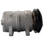 Four Seasons 68400 Valeo DKS15CH Compressor