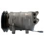 Four Seasons 68400 Valeo DKS15CH Compressor