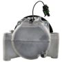 Four Seasons 68401 Calsonic Compressor