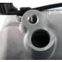 Four Seasons 68401 Calsonic Compressor