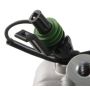 Four Seasons 68401 Calsonic Compressor