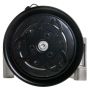 Four Seasons 68401 Calsonic Compressor