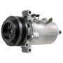 Four Seasons 68402 Seiko Seiki SS120DL1 Compressor