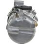 Four Seasons 68402 Seiko Seiki SS120DL1 Compressor