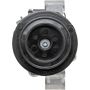 Four Seasons 68402 Seiko Seiki SS120DL1 Compressor