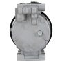 Four Seasons 68403 Valeo DKS15 Compressor