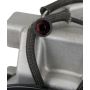Four Seasons 68403 Valeo DKS15 Compressor
