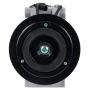 Four Seasons 68403 Valeo DKS15 Compressor