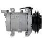 Four Seasons 68403 Valeo DKS15 Compressor