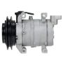 Four Seasons 68403 Valeo DKS15 Compressor