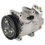 Four Seasons 68427 Calsonic CWV618 Compressor