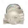 Four Seasons 68428 Calsonic DKV14C Compressor