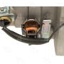 Four Seasons 68428 Calsonic DKV14C Compressor