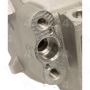 Four Seasons 68428 Calsonic DKV14C Compressor