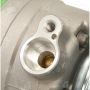 Four Seasons 68428 Calsonic DKV14C Compressor