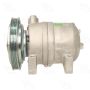 Four Seasons 68428 Calsonic DKV14C Compressor
