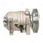 Four Seasons 68428 Calsonic DKV14C Compressor