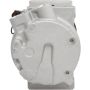 Four Seasons 68435 Calsonic CWV618 Compressor