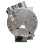 Four Seasons 68436 Calsonic CWE618 Compressor