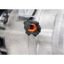 Four Seasons 68436 Calsonic CWE618 Compressor