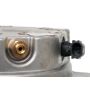 Four Seasons 68436 Calsonic CWE618 Compressor