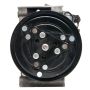 Four Seasons 68436 Calsonic CWE618 Compressor