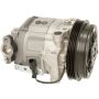Four Seasons 68437 Valeo DKV14G Compressor