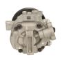 Four Seasons 68437 Valeo DKV14G Compressor