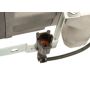 Four Seasons 68437 Valeo DKV14G Compressor