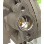 Four Seasons 68437 Valeo DKV14G Compressor