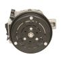 Four Seasons 68437 Valeo DKV14G Compressor