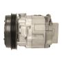 Four Seasons 68437 Valeo DKV14G Compressor