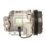 Four Seasons 68437 Valeo DKV14G Compressor