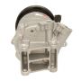Four Seasons 68438 Valeo DKS17D Compressor