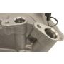 Four Seasons 68438 Valeo DKS17D Compressor