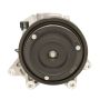 Four Seasons 68438 Valeo DKS17D Compressor