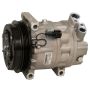 Four Seasons 68439 Calsonic CWV615M Compressor