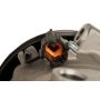 Four Seasons 68439 Calsonic CWV615M Compressor